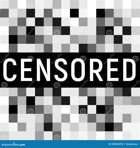 censored スラング|censor .